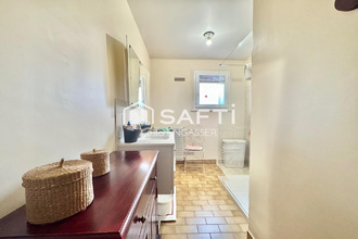 achat maison dreux 28100