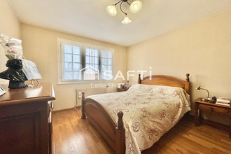 achat maison dreux 28100