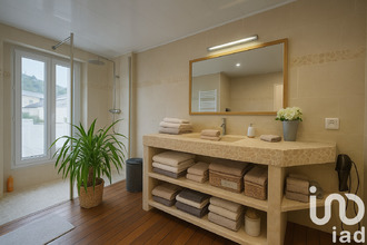 achat maison dreux 28100