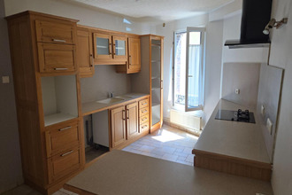 achat maison dreux 28100