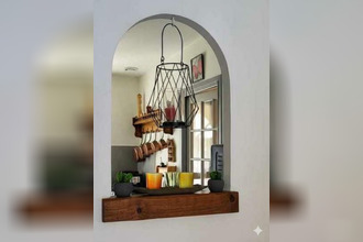 achat maison dreux 28100