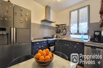 achat maison dreux 28100