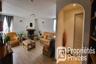 achat maison dreux 28100