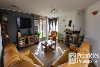 achat maison dreux 28100