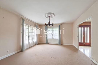 achat maison dreux 28100