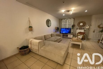 achat maison dreux 28100