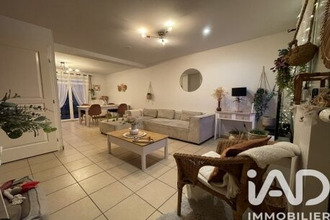 achat maison dreux 28100