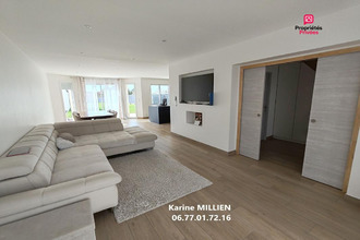 achat maison dreux 28100