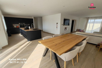 achat maison dreux 28100