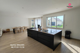 achat maison dreux 28100