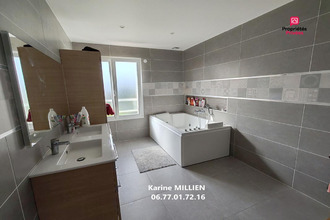 achat maison dreux 28100