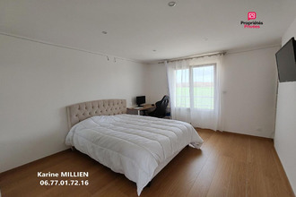 achat maison dreux 28100