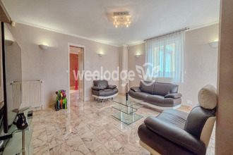 achat maison dreux 28100