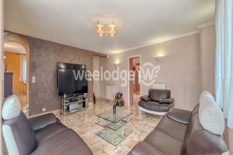 achat maison dreux 28100