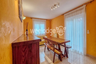 achat maison dreux 28100