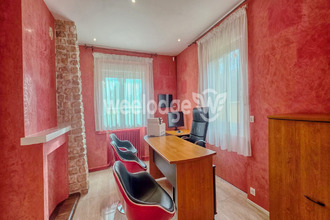 achat maison dreux 28100