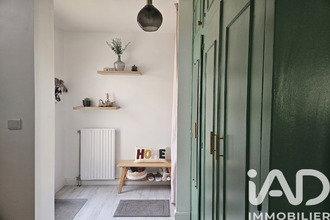 achat maison dreux 28100