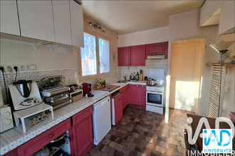 achat maison dreux 28100