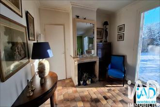 achat maison dreux 28100