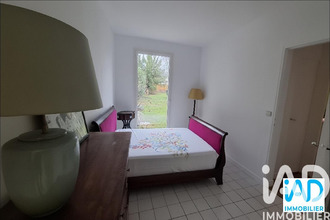 achat maison dreux 28100