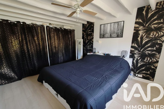 achat maison dreux 28100