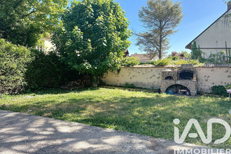 achat maison dreux 28100