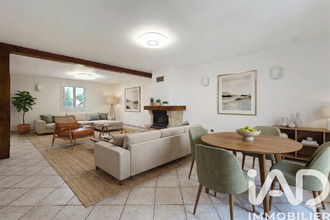 achat maison dreux 28100