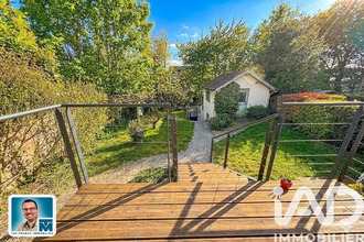 achat maison dreux 28100