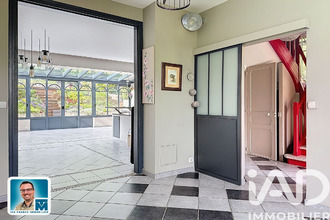 achat maison dreux 28100