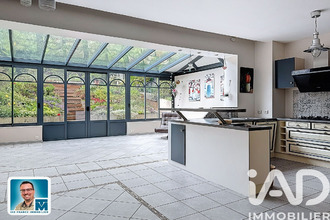 achat maison dreux 28100