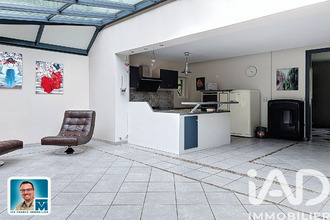 achat maison dreux 28100