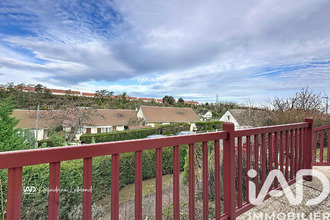 achat maison dreux 28100