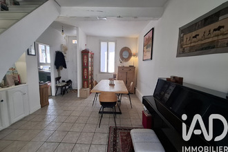 achat maison dreux 28100