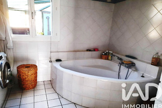 achat maison dreux 28100