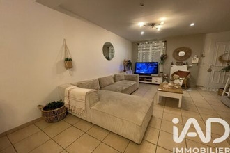 achat maison dreux 28100