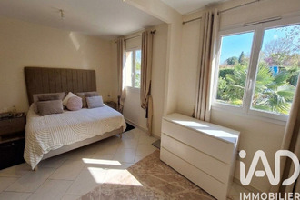 achat maison dreux 28100