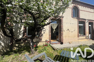 achat maison dreux 28100