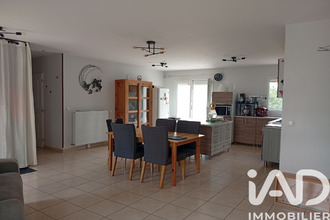 achat maison dreux 28100