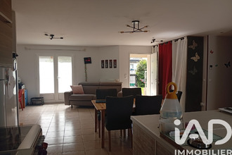 achat maison dreux 28100