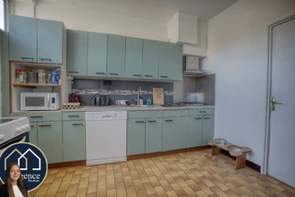 achat maison dreux 28100