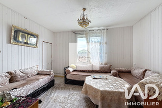 achat maison dreux 28100