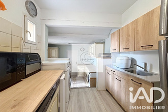achat maison dreux 28100