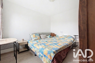 achat maison dreux 28100
