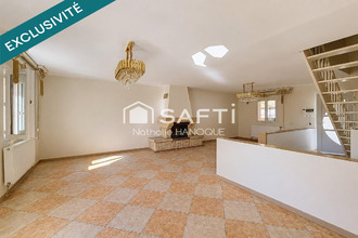 achat maison dreux 28100