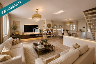 achat maison dreux 28100