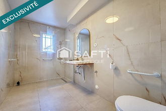 achat maison dreux 28100