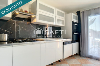 achat maison dreux 28100