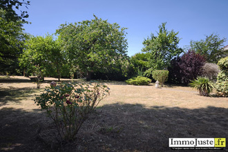 achat maison dreux 28100