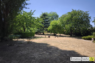 achat maison dreux 28100