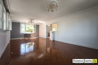 achat maison dreux 28100
